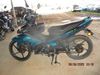 Picture of YAMAHA 135 LC-AUTO CLUTCH