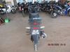 Picture of YAMAHA 135 LC-AUTO CLUTCH