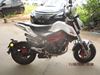 Picture of BENELLI TNT 135 /TNT 135I
