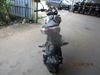 Picture of BENELLI TNT 135 /TNT 135I