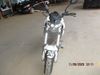 Picture of BENELLI TNT 135 /TNT 135I