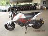 Picture of BENELLI TNT 135 /TNT 135I