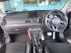 Picture of MAZDA CX3 2.0L 2WD SKYACTIV (A)