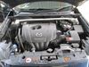 Picture of MAZDA CX3 2.0L 2WD SKYACTIV (A)