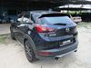 Picture of MAZDA CX3 2.0L 2WD SKYACTIV (A)