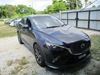 Picture of MAZDA CX3 2.0L 2WD SKYACTIV (A)