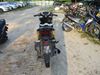 Picture of HONDA VARIO 150 (ACB150CBTK/ACB150CBTM)