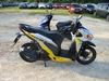 Picture of HONDA VARIO 150 (ACB150CBTK/ACB150CBTM)