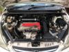 Picture of PROTON EXORA 1.6 A