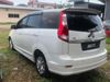 Picture of PROTON EXORA 1.6 A