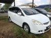Picture of PROTON EXORA 1.6 A