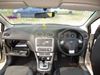 Picture of FORD FOCUS 2.0