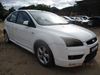 Picture of FORD FOCUS 2.0