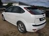 Picture of FORD FOCUS 2.0