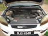 Picture of FORD FOCUS 2.0