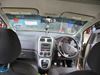 Picture of PROTON EXORA MANUAL