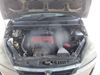 Picture of PROTON EXORA MANUAL
