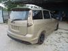 Picture of PROTON EXORA MANUAL