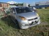 Picture of PERODUA MYVI 1.3 MANUAL