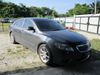 Picture of TOYOTA CAMRY 2.4V