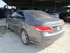 Picture of TOYOTA CAMRY 2.4V