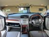Picture of TOYOTA CAMRY 2.4V