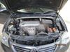 Picture of TOYOTA CAMRY 2.4V