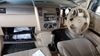 Picture of NISSAN LATIO 1.6L ST A/T