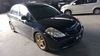 Picture of NISSAN LATIO 1.6L ST A/T