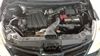 Picture of NISSAN LATIO 1.6L ST A/T