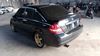 Picture of NISSAN LATIO 1.6L ST A/T