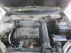 Picture of PROTON GEN2 1.3
