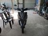 Picture of YAMAHA EGO AVANTIZ