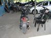 Picture of YAMAHA EGO AVANTIZ