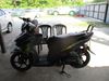 Picture of YAMAHA EGO AVANTIZ