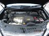 Picture of TOYOTA CAMRY 2.5V