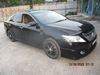 Picture of TOYOTA CAMRY 2.5V