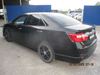 Picture of TOYOTA CAMRY 2.5V