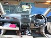 Picture of TOYOTA CAMRY 2.5V