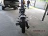 Picture of KEEWAY PATAGONIAN EAGLE 250 (QJ250-3)