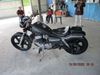 Picture of KEEWAY PATAGONIAN EAGLE 250 (QJ250-3)
