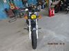 Picture of KEEWAY PATAGONIAN EAGLE 250 (QJ250-3)