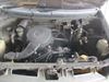 Picture of PERODUA KANCIL 850 EX (M)