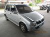 Picture of PERODUA KANCIL 850 EX (M)