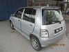 Picture of PERODUA KANCIL 850 EX (M)