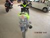 Picture of DEMAK DVS (110) DM110M-5D6A