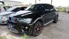 Picture of BMW X6 3.0 XDRIVE 35D