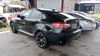 Picture of BMW X6 3.0 XDRIVE 35D