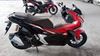 Picture of HONDA ADV150A/A2 (SELF/2DISC/CAST) ADV150AM/ADV150