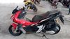 Picture of HONDA ADV150A/A2 (SELF/2DISC/CAST) ADV150AM/ADV150